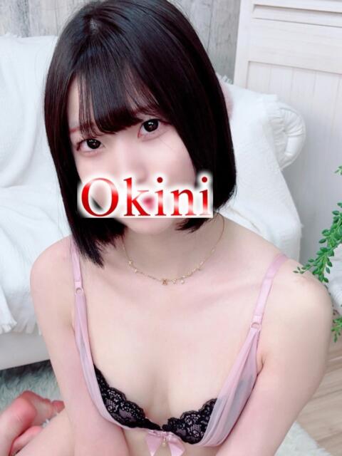 ふうか Okini所沢（デリヘル）