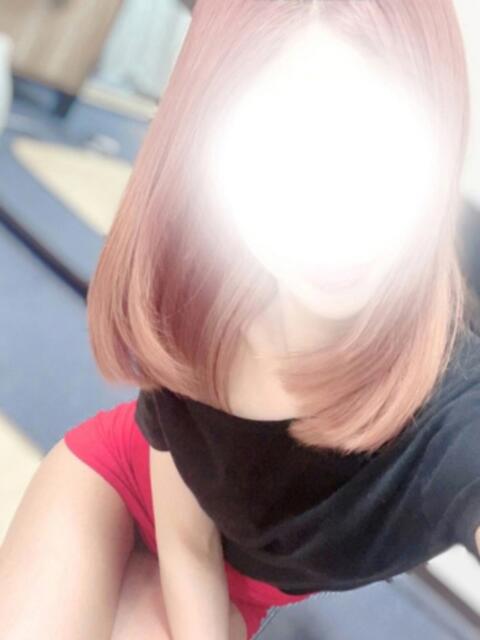 天海 LEON～レオン（【非風俗】メンズエステ）