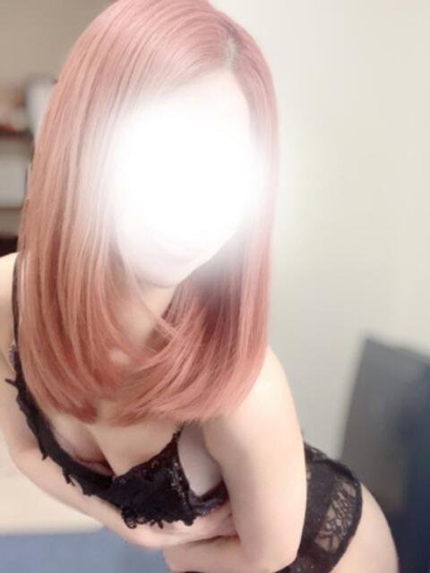 天海 きこ RESEXY～リゼクシー～（【非風俗】メンズエステ）