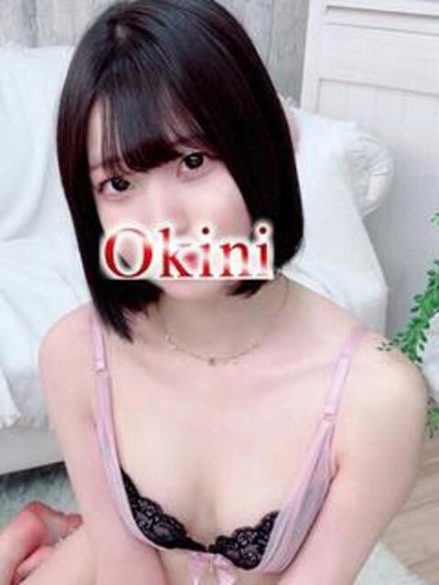 ふうか Okini川越（デリヘル）