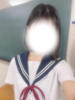 豆柴もか 聖リッチ女学園（/）