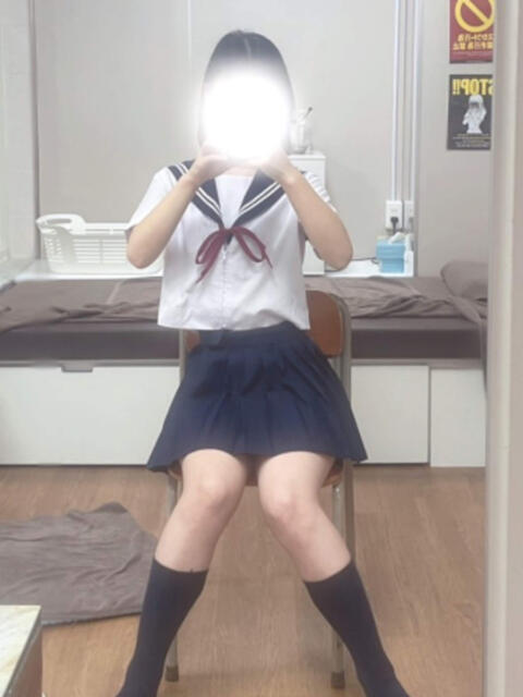 豆柴もか 聖リッチ女学園(ファッションヘルス)