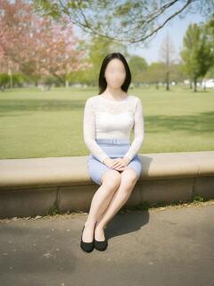 柿崎 ゆみ こあくまな熟女たち伊勢崎店（KOAKUMAグループ）（伊勢崎/デリヘル）