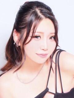 あゆ CIELO（シエロ）（新宿・歌舞伎町/おっパブ・セクキャバ）