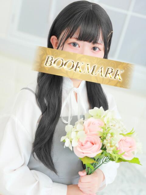 くう 京都BOOK MARK（ブックマーク）（デリヘル）