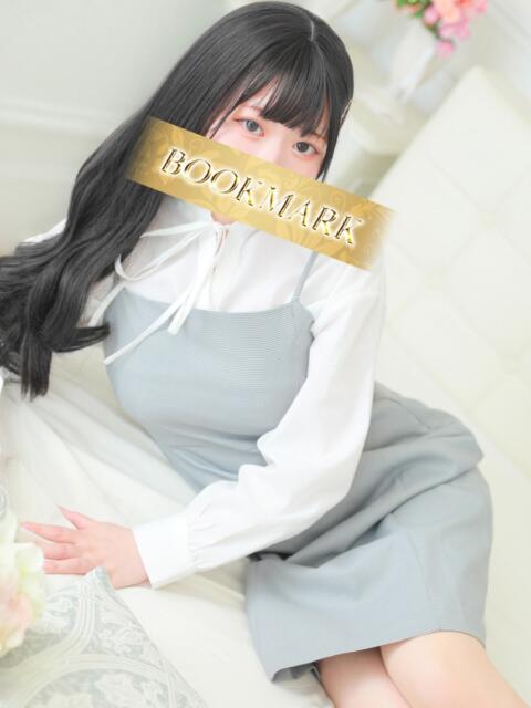 くう 京都BOOK MARK（ブックマーク）（デリヘル）