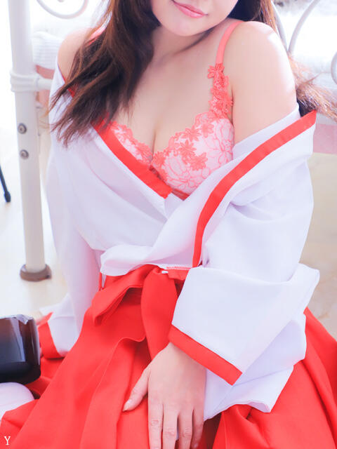 速水　涼風 川崎小町（川崎ハレ系）（マットヘルス）