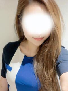 岡野かおり