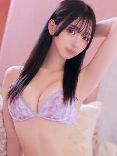 にゃん【あ〇ちゃん激似SS級】 STELLA TOKYO－ステラトウキョウ－（池袋/デリヘル）