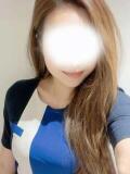 岡野 かおり Mrs. Dandy Yokohama（新横浜/デリヘル）
