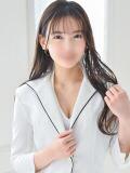Miina LUXURY（ラグジュアリー）（川崎堀之内/ソープ）