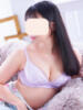 川島ひな 彩タマンサ（埼玉ハレ系）（/）