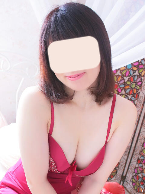 黒崎あやか 彩タマンサ（埼玉ハレ系）（人妻・熟女専門ヘルス）