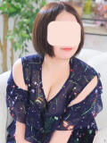 椎名えり 彩タマンサ（埼玉ハレ系）（西川口/ヘルス）