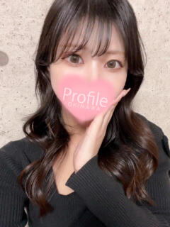 あすみ Profile～プロフィール～（那覇）（辻/デリヘル）