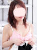 玉森じゅり 彩タマンサ（埼玉ハレ系）（/）