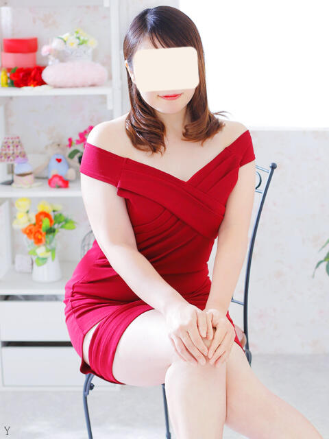 椿かえで 彩タマンサ(埼玉ハレ系)(人妻・熟女専門ヘルス)