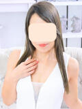 西山みるく 彩タマンサ（埼玉ハレ系）（西川口/ヘルス）