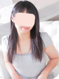 南うた 彩タマンサ（埼玉ハレ系）（西川口/ヘルス）