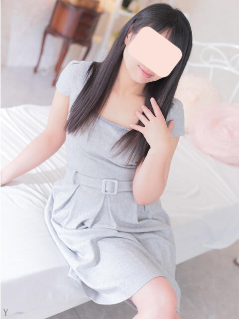 南うた 彩タマンサ(埼玉ハレ系)(人妻・熟女専門ヘルス)