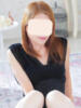 一宮さくら 彩タマンサ（埼玉ハレ系）（/）