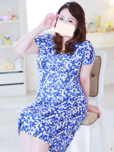 千葉みお 彩タマンサ（埼玉ハレ系）（人妻・熟女専門ヘルス）