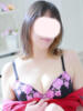 桜井四季 彩タマンサ（埼玉ハレ系）（/）