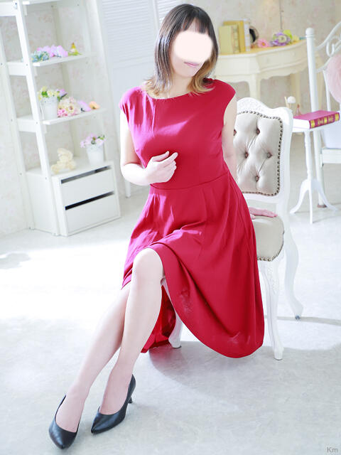 桜井四季 彩タマンサ(埼玉ハレ系)(人妻・熟女専門ヘルス)