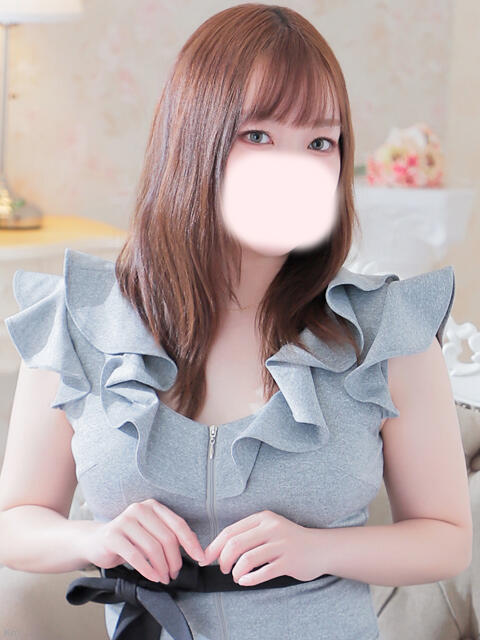 及川みこ 彩タマンサ（埼玉ハレ系）（人妻・熟女専門ヘルス）