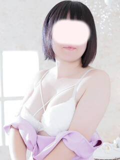 桜木こころ 彩タマンサ（埼玉ハレ系）（西川口/ヘルス）