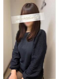 じゅりあ 上野人妻城（上野/デリヘル）