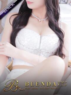 天使さあや BLENDA V.I.P東京店（渋谷/デリヘル）