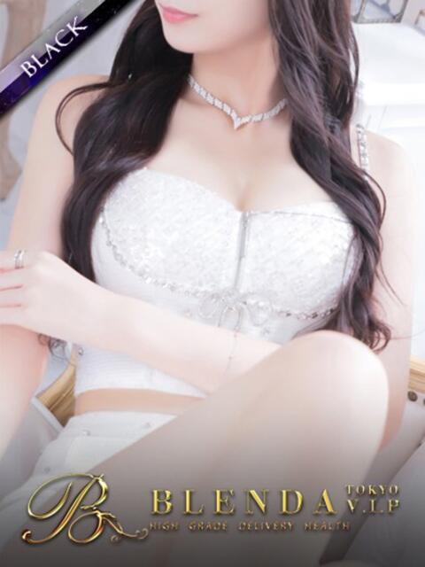 天使さあや BLENDA V.I.P東京店（高級デリヘル）