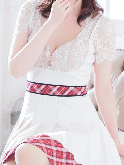 成瀬ちこ 彩タマンサ(埼玉ハレ系)(人妻・熟女専門ヘルス)