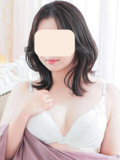 深越あいり 彩タマンサ（埼玉ハレ系）（西川口/ヘルス）