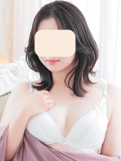 深越あいり 彩タマンサ(埼玉ハレ系)(人妻・熟女専門ヘルス)