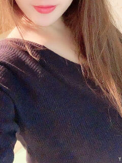 咲ようこ 彩タマンサ（埼玉ハレ系）（西川口/ヘルス）