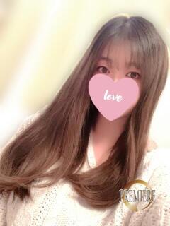 ありす 和歌山ちゃんこ（和歌山/デリヘル）