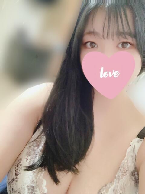 ありす 和歌山ちゃんこ（デリヘル）