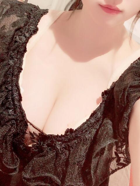 ありす 和歌山ちゃんこ（デリヘル）