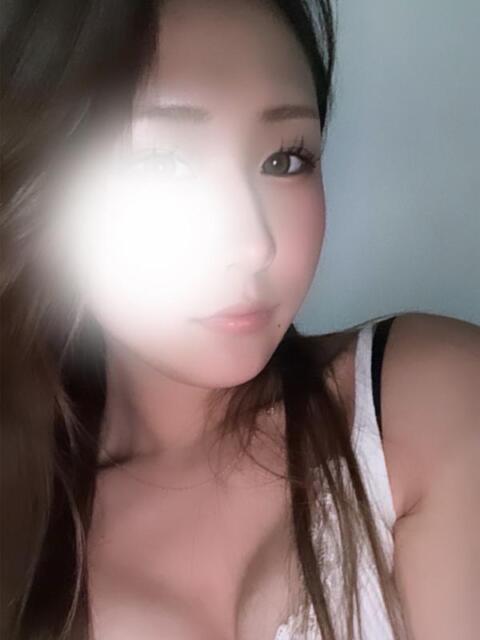 一ノ瀬 れい 成田メンズエステ　トリップ（【非風俗】メンズエステ）