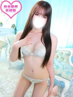 伏見るか HYPER TOKYO（池袋/デリヘル）