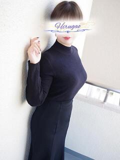 沙織 昼顔妻 五反田店（五反田/デリヘル）