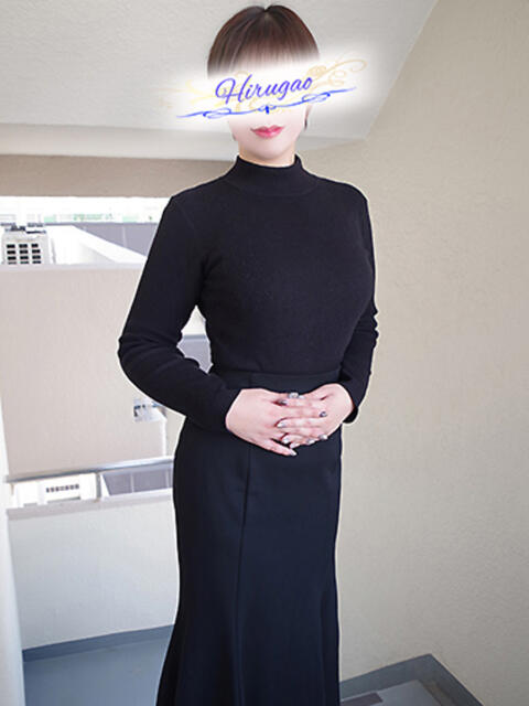 沙織 昼顔妻 五反田店（人妻系デリヘル）