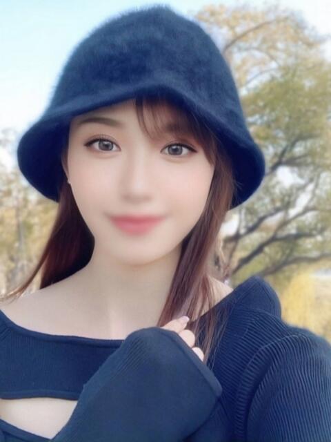 よう SEXIS-セクシーズ-(デリヘル)