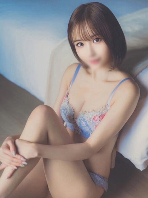 よう SEXIS-セクシーズ-(デリヘル)