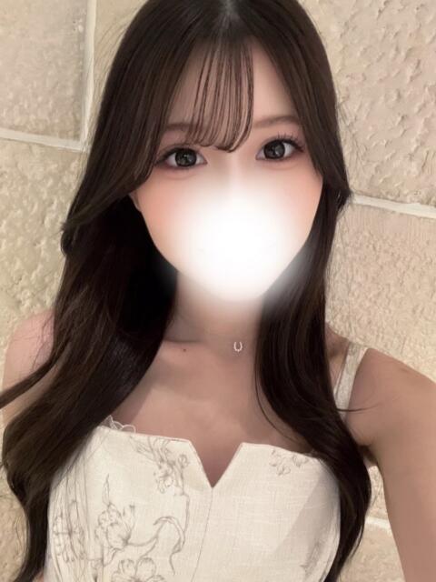 とも SEXIS-セクシーズ-（デリヘル）