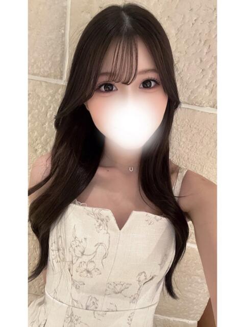 とも SEXIS-セクシーズ-（デリヘル）