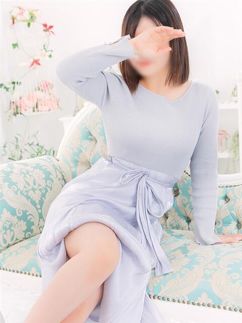 香取 品川やすらぎ(癒し系マッサージデリヘル)