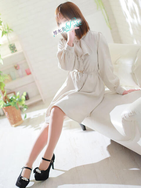 すみれ(すみれ) 厚木奥様Life（人妻デリヘル）